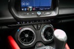 2022 Camaro Thumbnail 11
