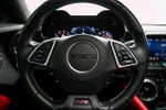 2022 Camaro Thumbnail 13