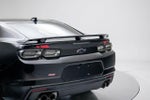 2022 Camaro Thumbnail 17