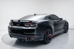 2022 Camaro Thumbnail 19