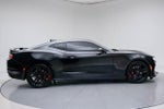 2022 Camaro Thumbnail 20