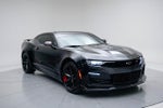 2022 Camaro Thumbnail 21