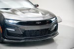 2022 Camaro Thumbnail 22