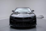 2022 Camaro Thumbnail 23
