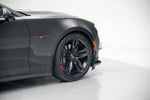 2022 Camaro Thumbnail 24