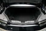 2022 Camaro Thumbnail 25