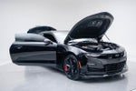 2022 Camaro Thumbnail 28