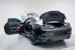 2022 Camaro Thumbnail 32