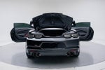 2022 Camaro Thumbnail 33