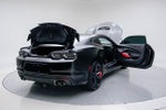 2022 Camaro Thumbnail 34