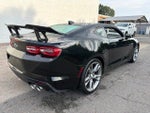 2022 Camaro Thumbnail 2
