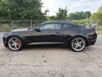 2022 Camaro Thumbnail 5