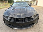 2022 Camaro Thumbnail 7