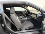 2022 Camaro Thumbnail 10