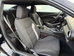 2022 Camaro Thumbnail 11