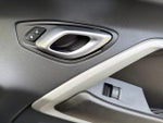 2022 Camaro Thumbnail 14