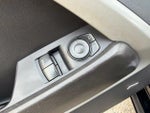 2022 Camaro Thumbnail 20