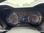 2022 Camaro Thumbnail 22