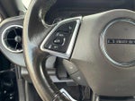 2022 Camaro Thumbnail 23