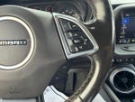 2022 Camaro Thumbnail 24