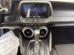 2022 Camaro Thumbnail 25