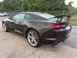2022 Camaro Thumbnail 4