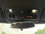2022 Camaro Thumbnail 30