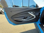 2022 Camaro Thumbnail 10