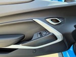 2022 Camaro Thumbnail 11
