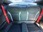 2022 Camaro Thumbnail 12