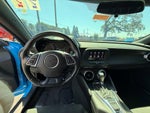 2022 Camaro Thumbnail 14