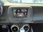 2022 Camaro Thumbnail 20