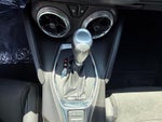 2022 Camaro Thumbnail 22