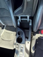 2022 Camaro Thumbnail 23