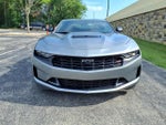2023 Camaro Thumbnail 3