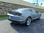 2023 Camaro Thumbnail 10