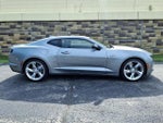2023 Camaro Thumbnail 11