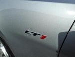 2023 Camaro Thumbnail 13