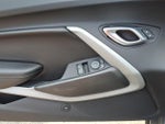 2023 Camaro Thumbnail 14