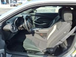 2023 Camaro Thumbnail 17