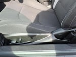 2023 Camaro Thumbnail 18