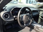 2023 Camaro Thumbnail 19