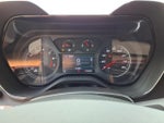 2023 Camaro Thumbnail 20