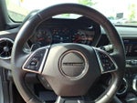2023 Camaro Thumbnail 21