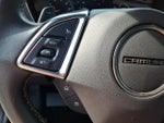 2023 Camaro Thumbnail 22