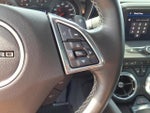 2023 Camaro Thumbnail 23