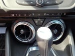2023 Camaro Thumbnail 26