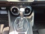 2023 Camaro Thumbnail 27