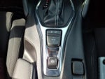 2023 Camaro Thumbnail 28