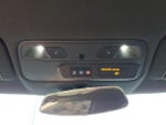2023 Camaro Thumbnail 29